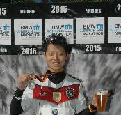 Kenta Takahashi